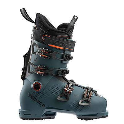 Tecnica Cochise 110 GW 2021/2022